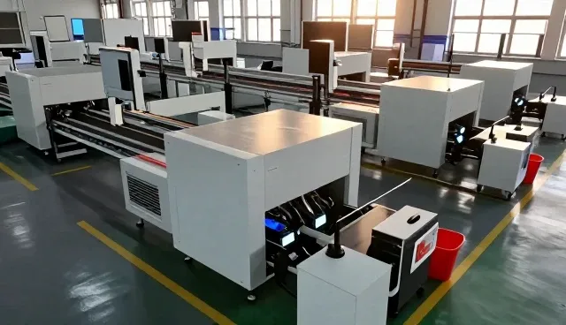 苏州嘉合彩装饰工程有限公司