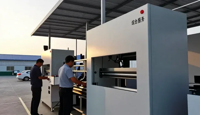 软装家具套装