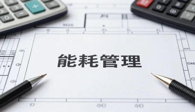 智能照明如何重塑空间舒适度的未来