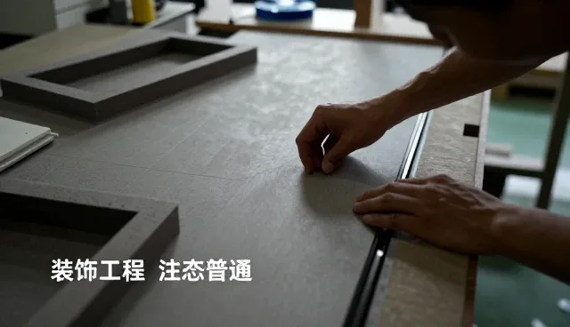 室内设计等应用基础知识