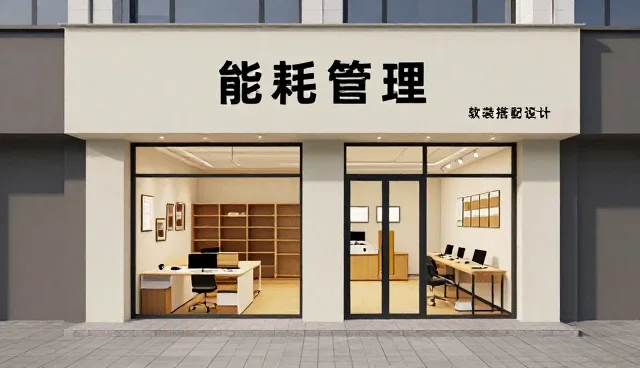 智能照明系统选型中的关键考量因素