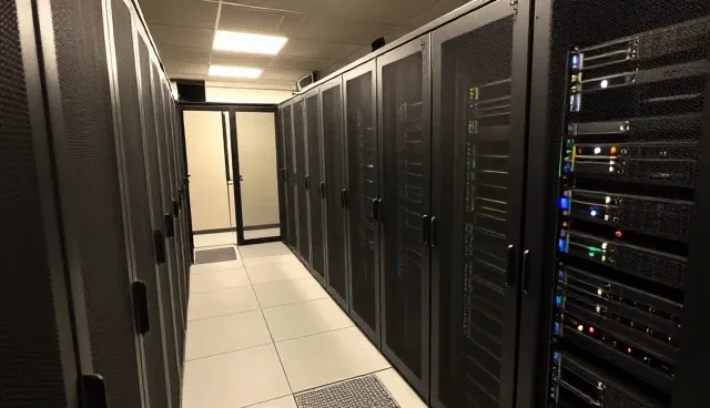 节能材料如何应对不同场景下的性能挑战