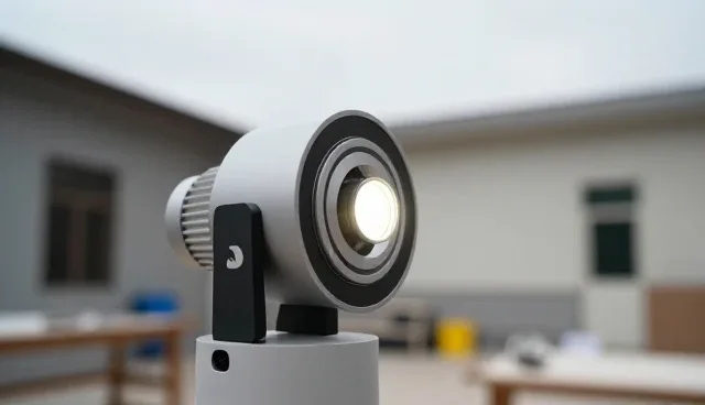 空间装饰的日常维护与使用建议