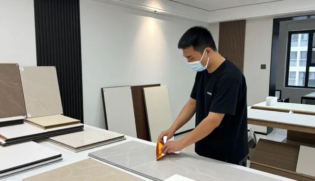 苏州嘉合彩装饰工程有限公司探索办公空间装修更多应用可能